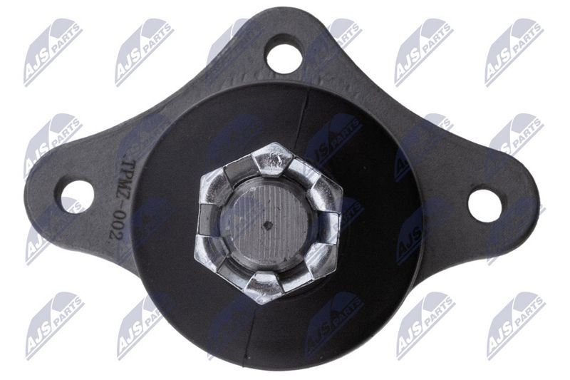 NTY ZSG-MZ-002 Ball Joint