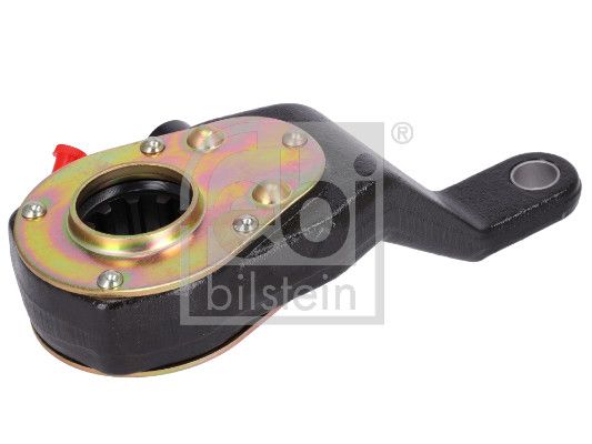 FEBI BILSTEIN 09854 Adjuster, braking system