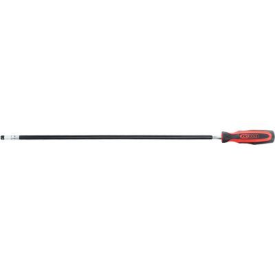 Surubelnita cu bit KSTOOLS 911.1172