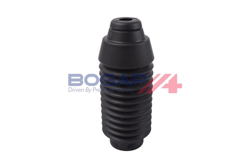 OEM код товара: 8200591288SK1