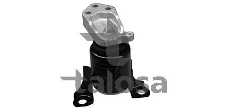 OEM код товара: 8V516F012BJ