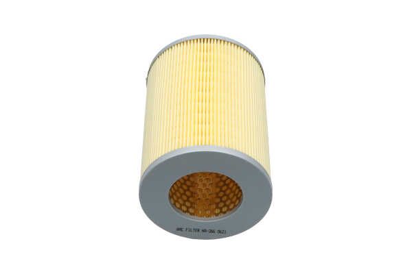 AMC Filter NA-266 Air Filter