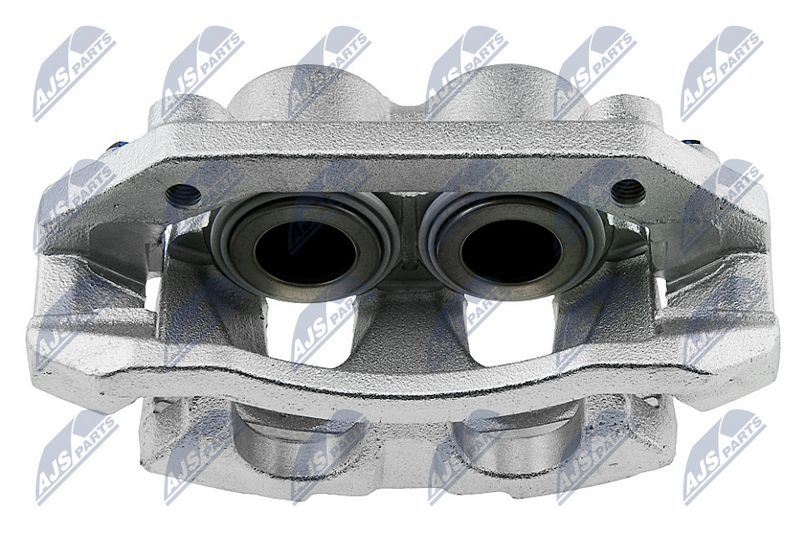 Pidurisadul, NTY HZP-CH-008