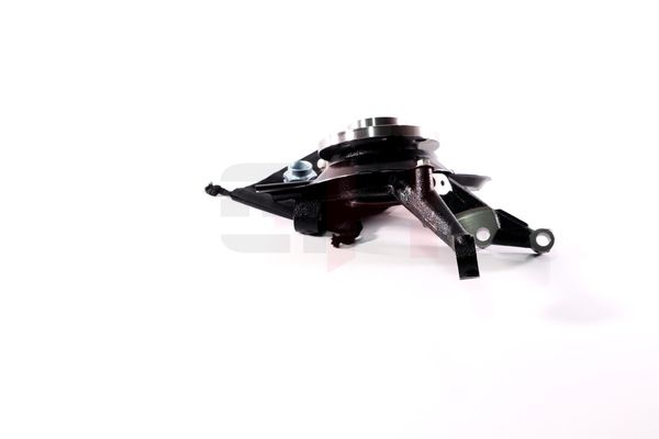 Käändmik, rattakinnitus, GH GH-282308V