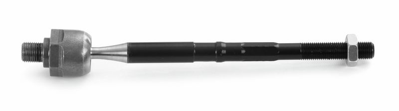 OEM код товара: 95 371 542