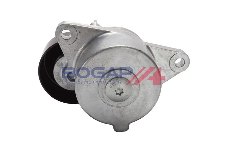OEM код товара: 11955-5X00B