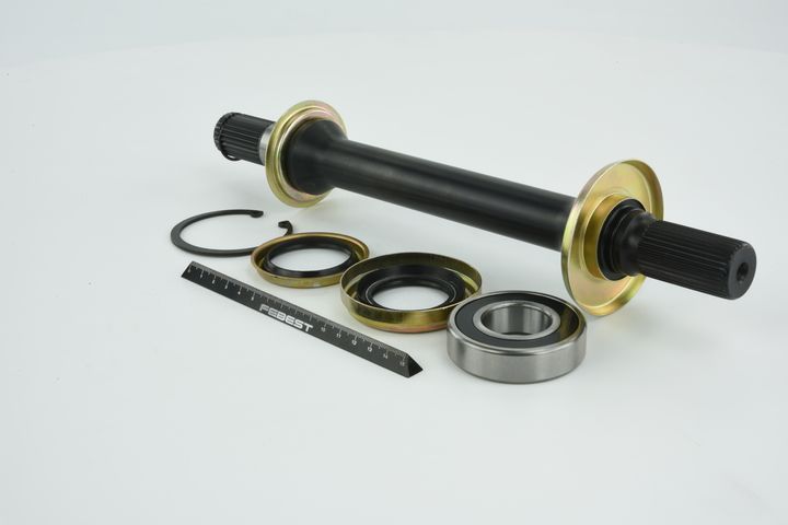 Veovõll, FEBEST 1012-V200ATRH