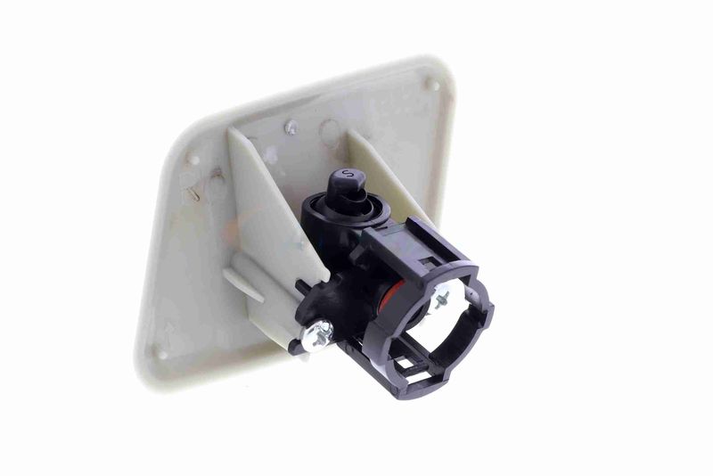 ACKOJA A64-08-0004 Washer Fluid Jet, headlight cleaning