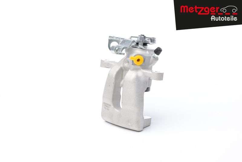 METZGER AUTOTEILE 6260028 Brake Caliper