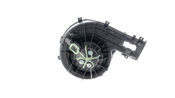 MAHLE AB 230 000S Interior Blower