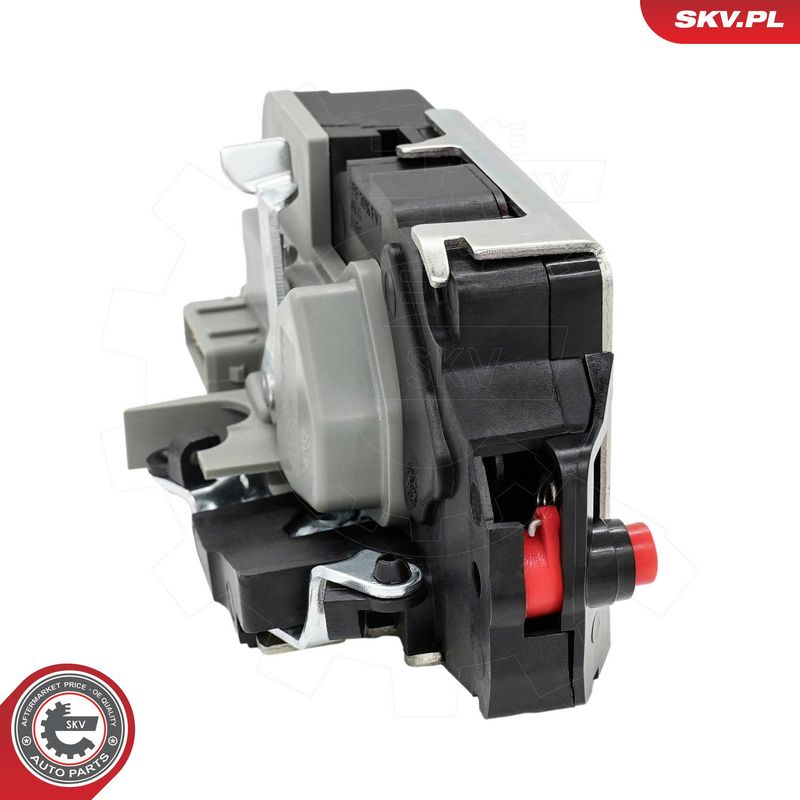 Ukselukk, ESEN SKV 60SKV203