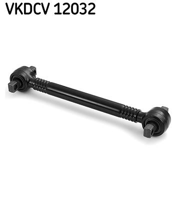SKF VKDCV 12032 Control/Trailing Arm, wheel suspension