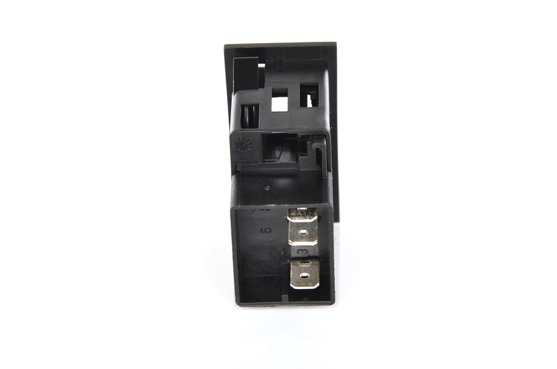 BOSCH 0986348138 Direction Indicator Switch