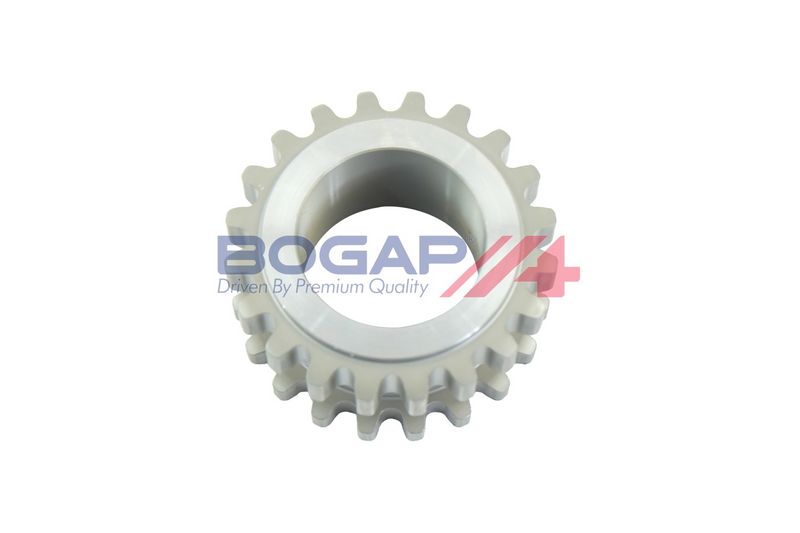 OEM код товара: CJ5E-6306-AB