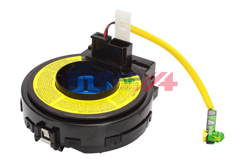 Prekė atitinka OEM kodą: 93490-2B200