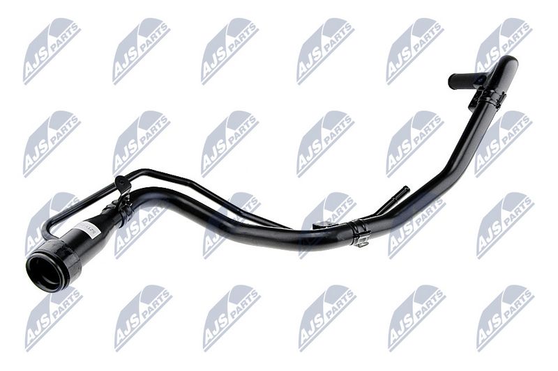 Täiteava, kütusepaak, NTY...