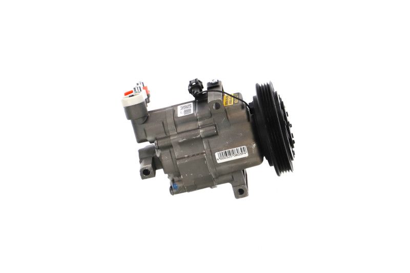 REMANTE 005-001-000232R Compressor, air conditioning