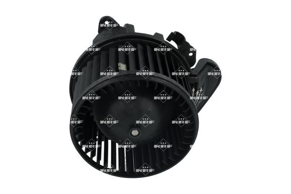 Salongipuhur, NRF 34334