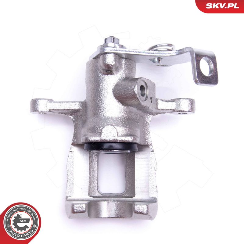 Pidurisadul, ESEN SKV 50SKV143