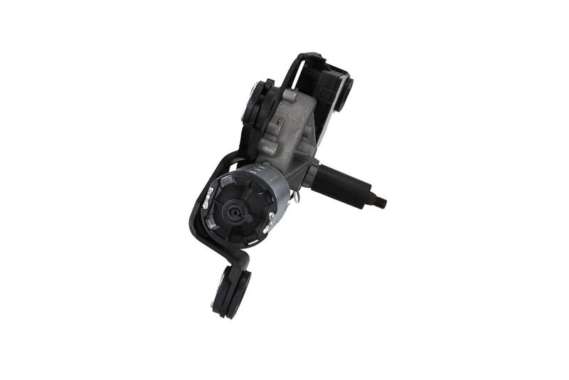 KAMOKA 3100041 Wiper Motor