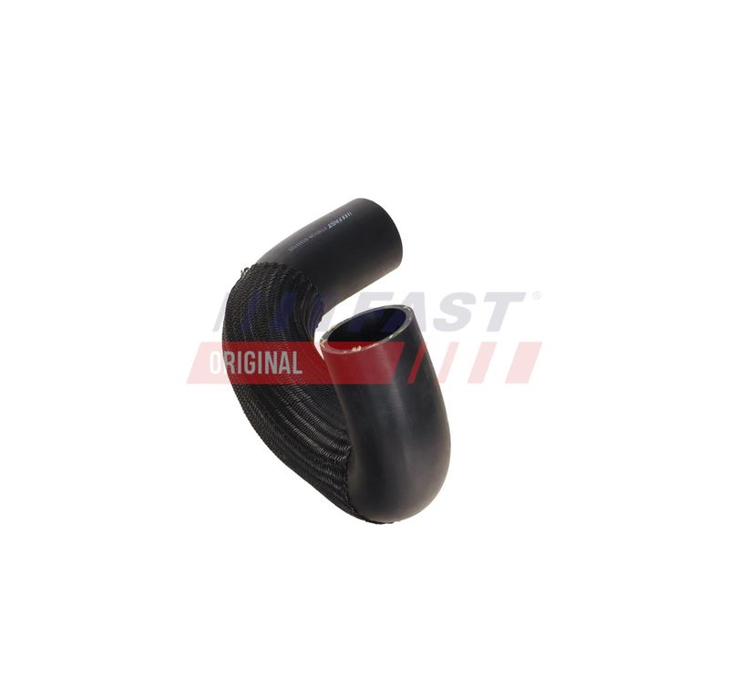 Laadimisõhu voolik, FAST FT65126