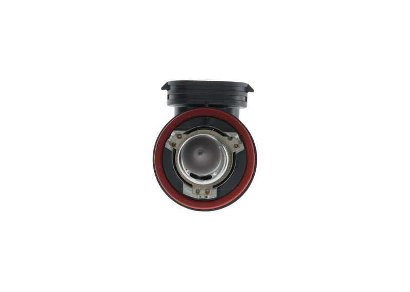 BOSCH 1 987 302 085 Bulb, spotlight