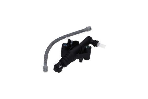 Kavo Parts CMC-10005 Master Cylinder, clutch