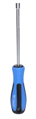 KS TOOLS BT031071 Screwdriver