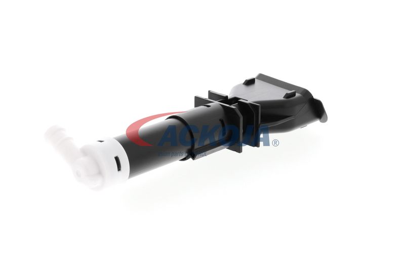 ACKOJA A37-08-0004 Washer Fluid Jet, headlight cleaning