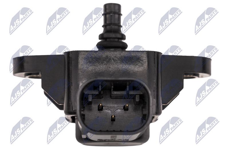 Prekė atitinka OEM kodą: A0091534828