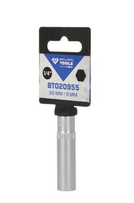 Padrun, KS TOOLS BT020955
