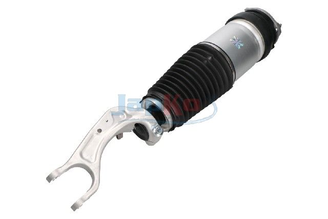 Õhuamort, JAPKO MJAS231