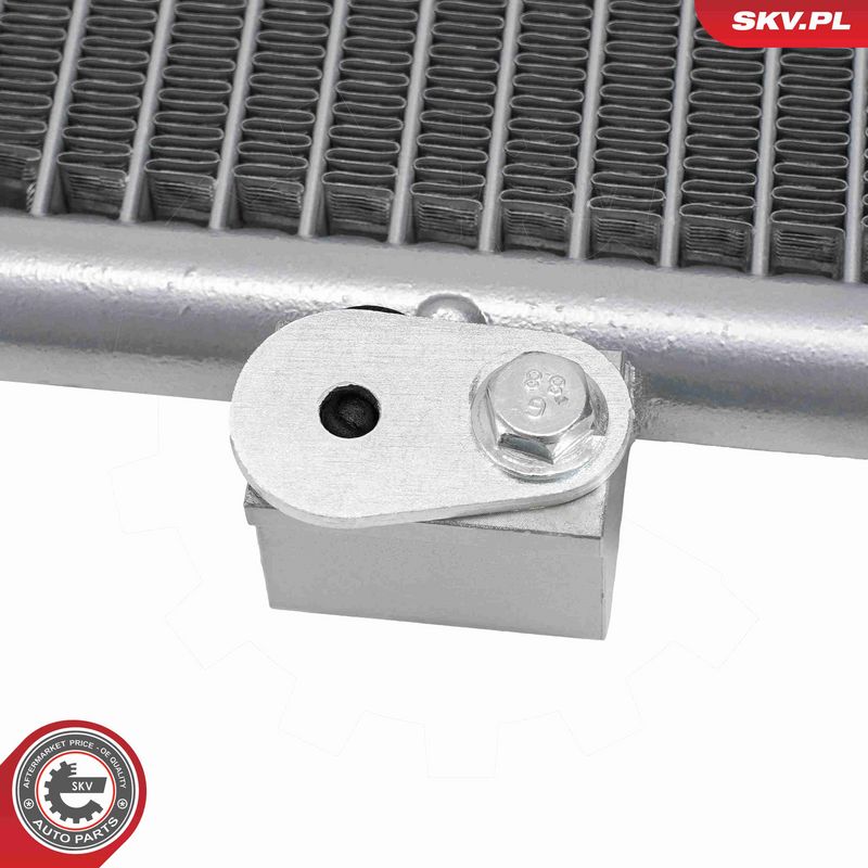 This part match OEM code: 1400836980