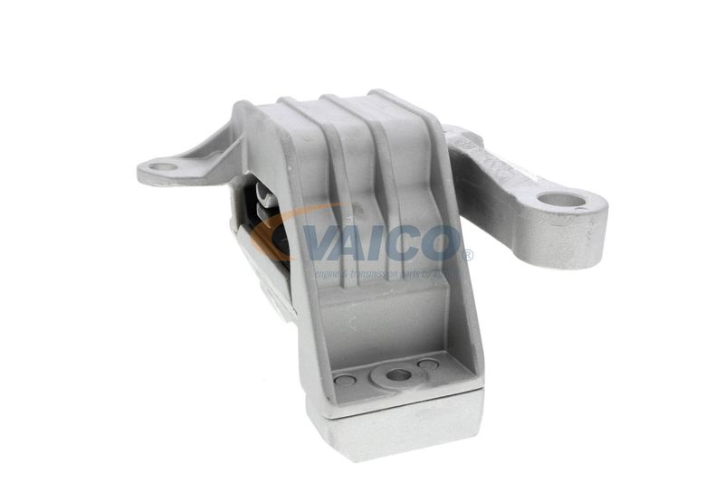 VAICO V51-0083 Mounting, engine