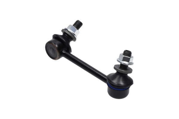Kavo Parts SLS-10700 Link/Coupling Rod, stabiliser bar