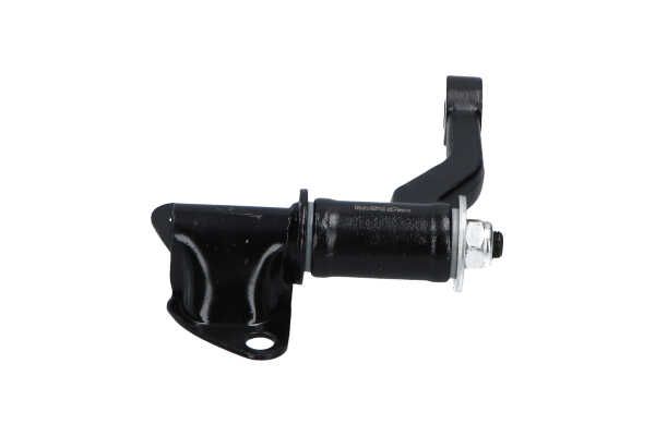 Kavo Parts SPA-6501 Steering Idler Arm