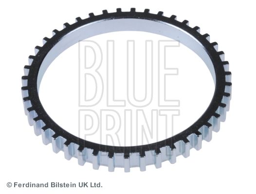 BLUE PRINT érzékelő gyűrű, ABS ADC47119