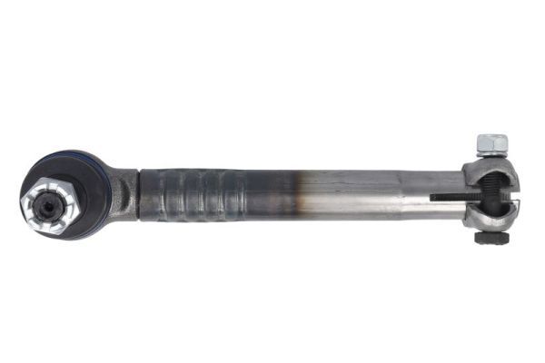 REINHOCH RH52-A444 Tie Rod End