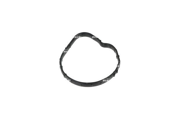 NRF 725301 Thermostat, coolant