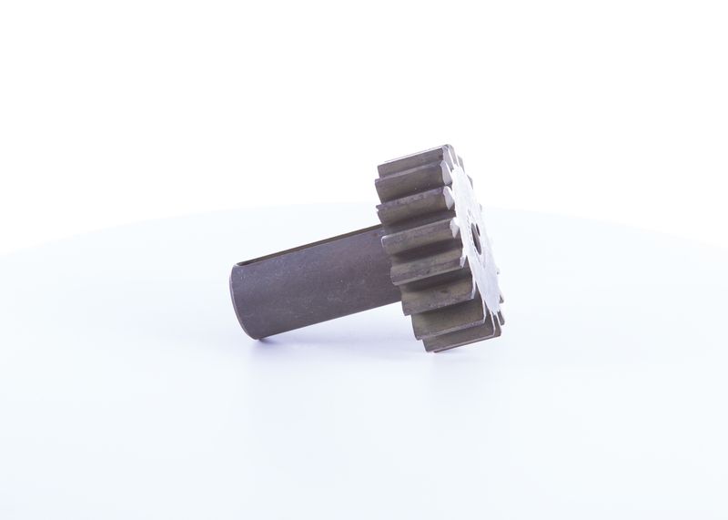 BOSCH 1006382138 Pinion, starter