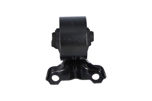 Kavo Parts EEM-5644 Mounting, engine
