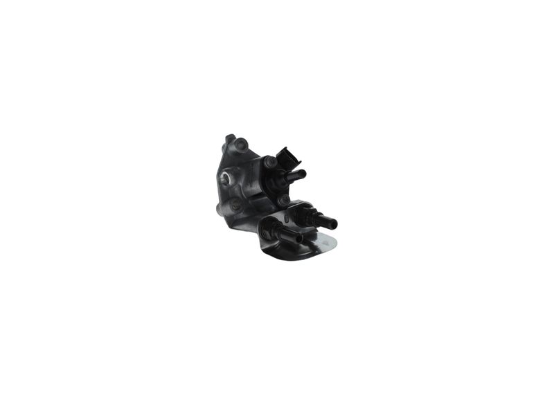 BOSCH 0444043117 Dosing Module, urea injection