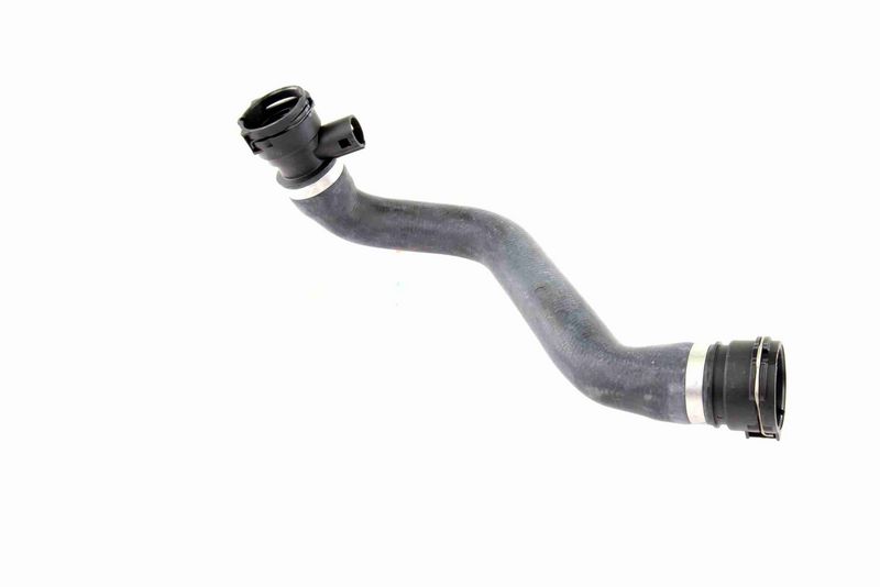 VAICO V20-0789 Radiator Hose