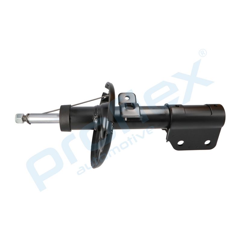 PROFLEX AUTOMOTIVE PX5-FC139 Amortizatorius