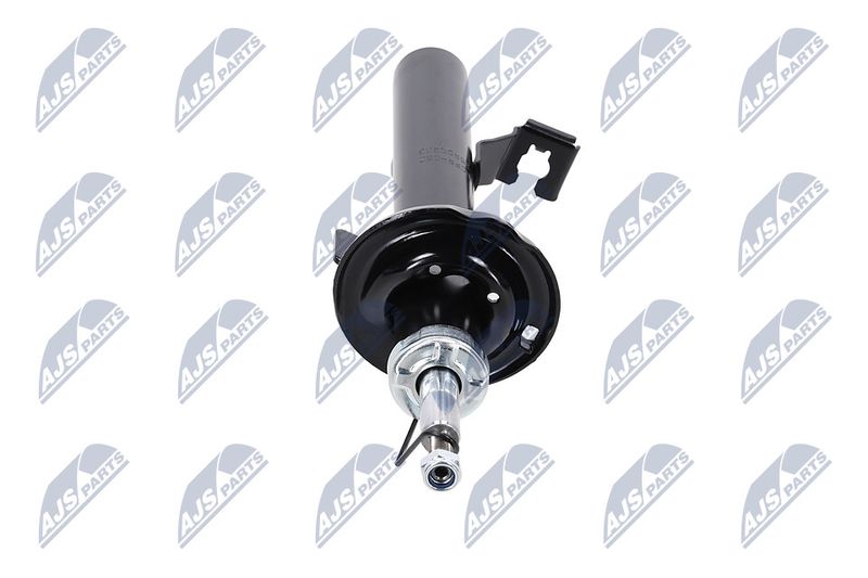 NTY A-FR-052 Shock Absorber