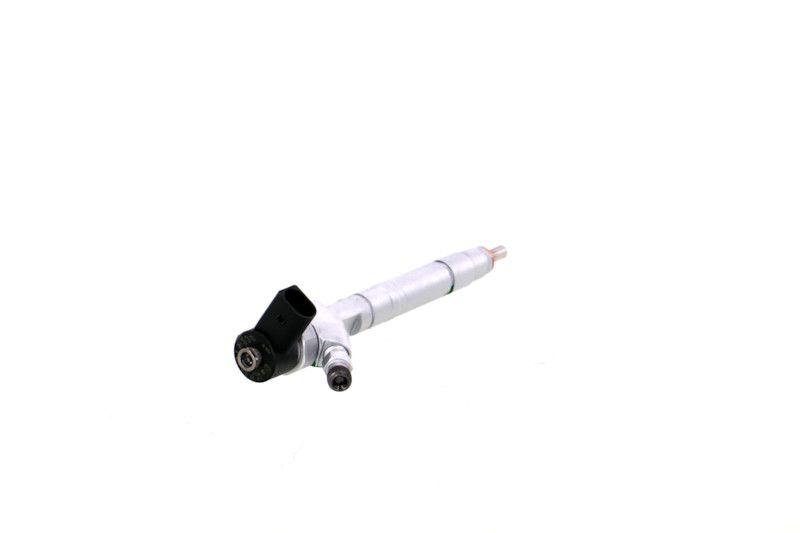 REMANTE 002-003-000019R Injector Nozzle