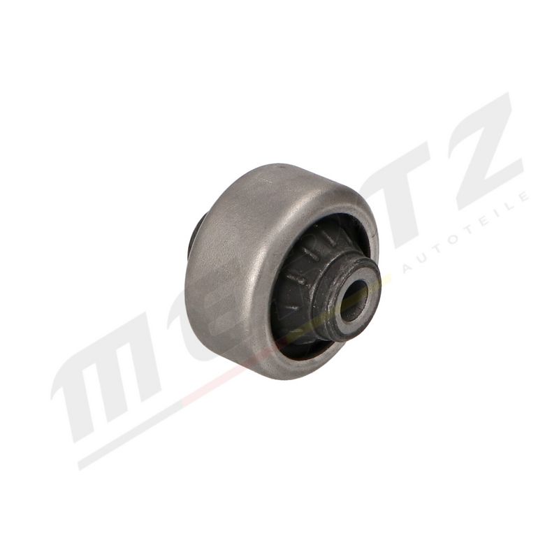 MERTZ M-S5065 Mounting, control/trailing arm