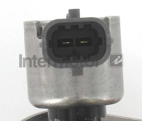 INTERMOTOR 38014 Aukšto slėgio kuro siurblys
