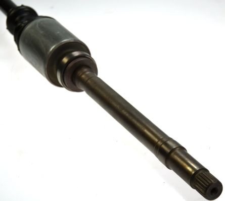 LÖBRO 303238 Drive Shaft
