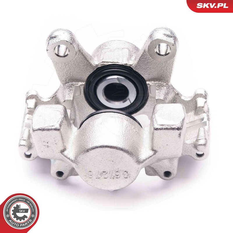 Pidurisadul, ESEN SKV 23SKV384